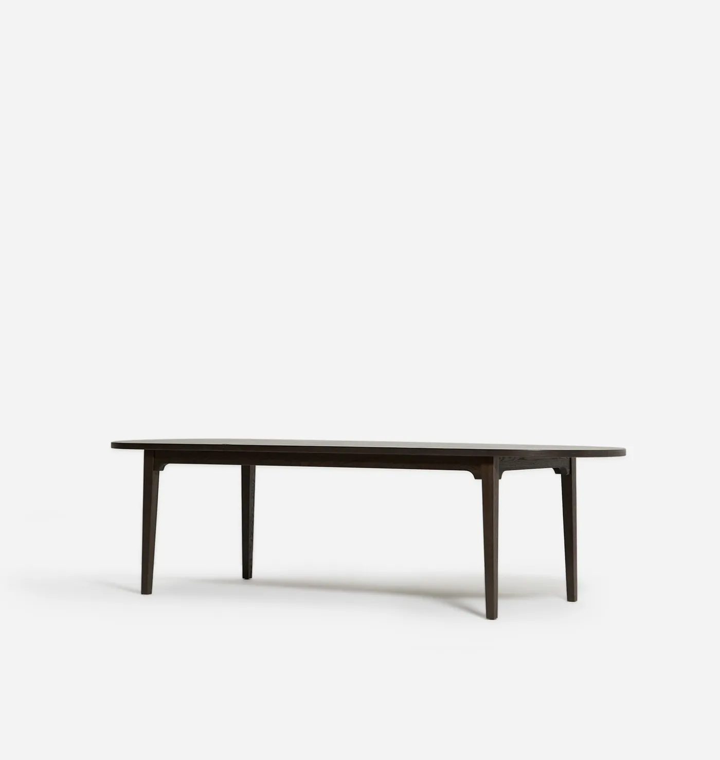 Wilburn Dining Table