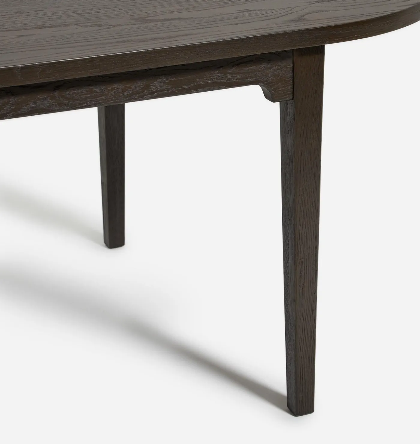 Wilburn Dining Table