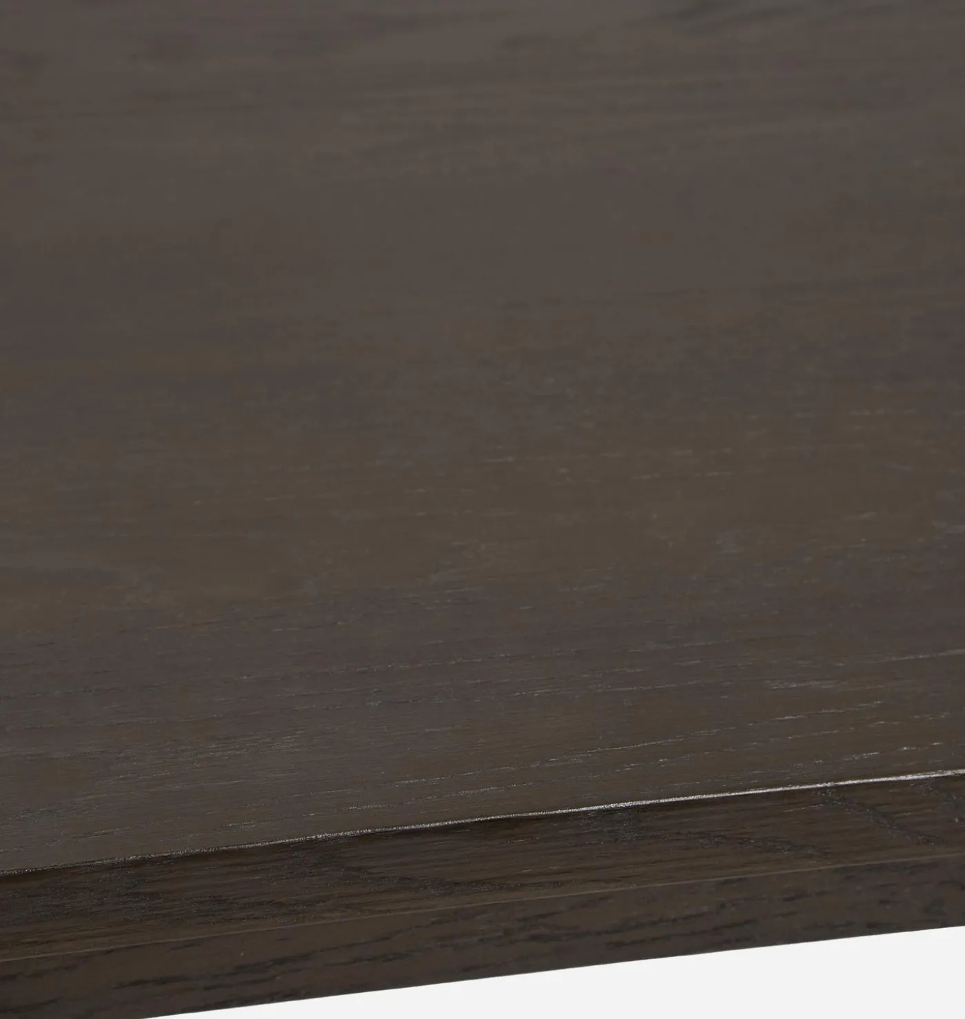 Wilburn Dining Table