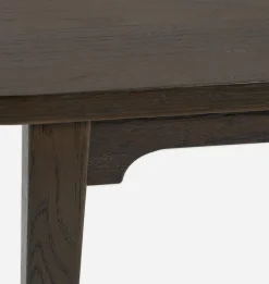 Wilburn Dining Table