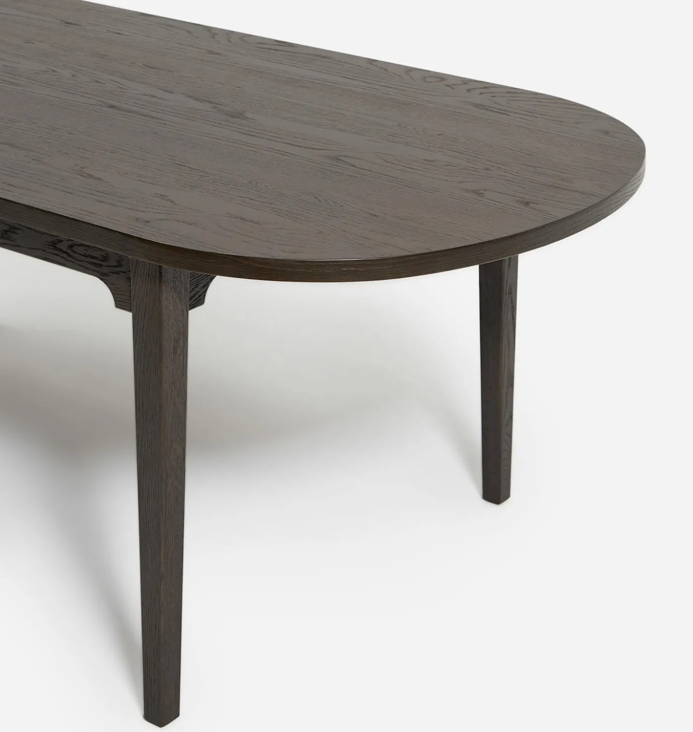Wilburn Dining Table