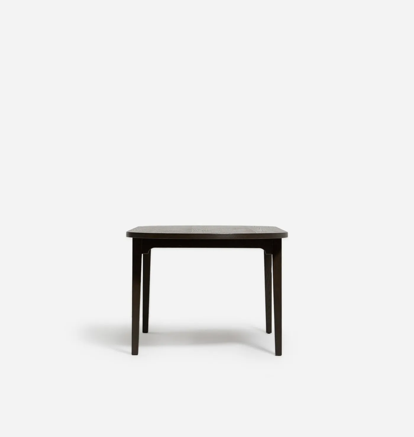 Wilburn Dining Table