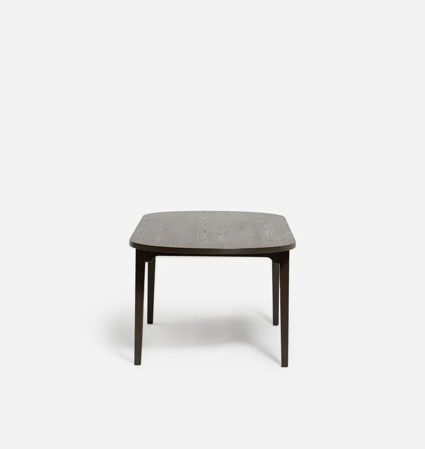 Wilburn Dining Table