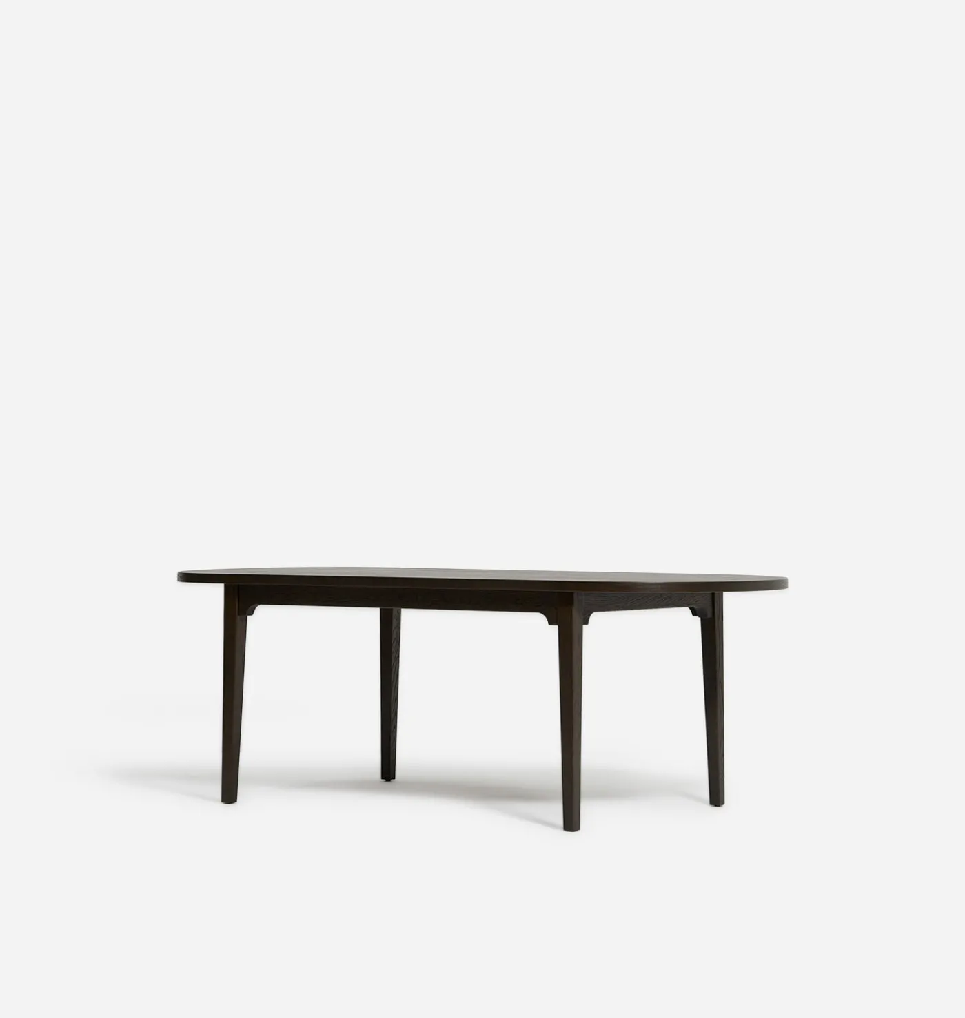 Wilburn Dining Table
