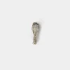 Wild White Sage Bundle