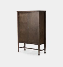 Wilder Bar Cabinet