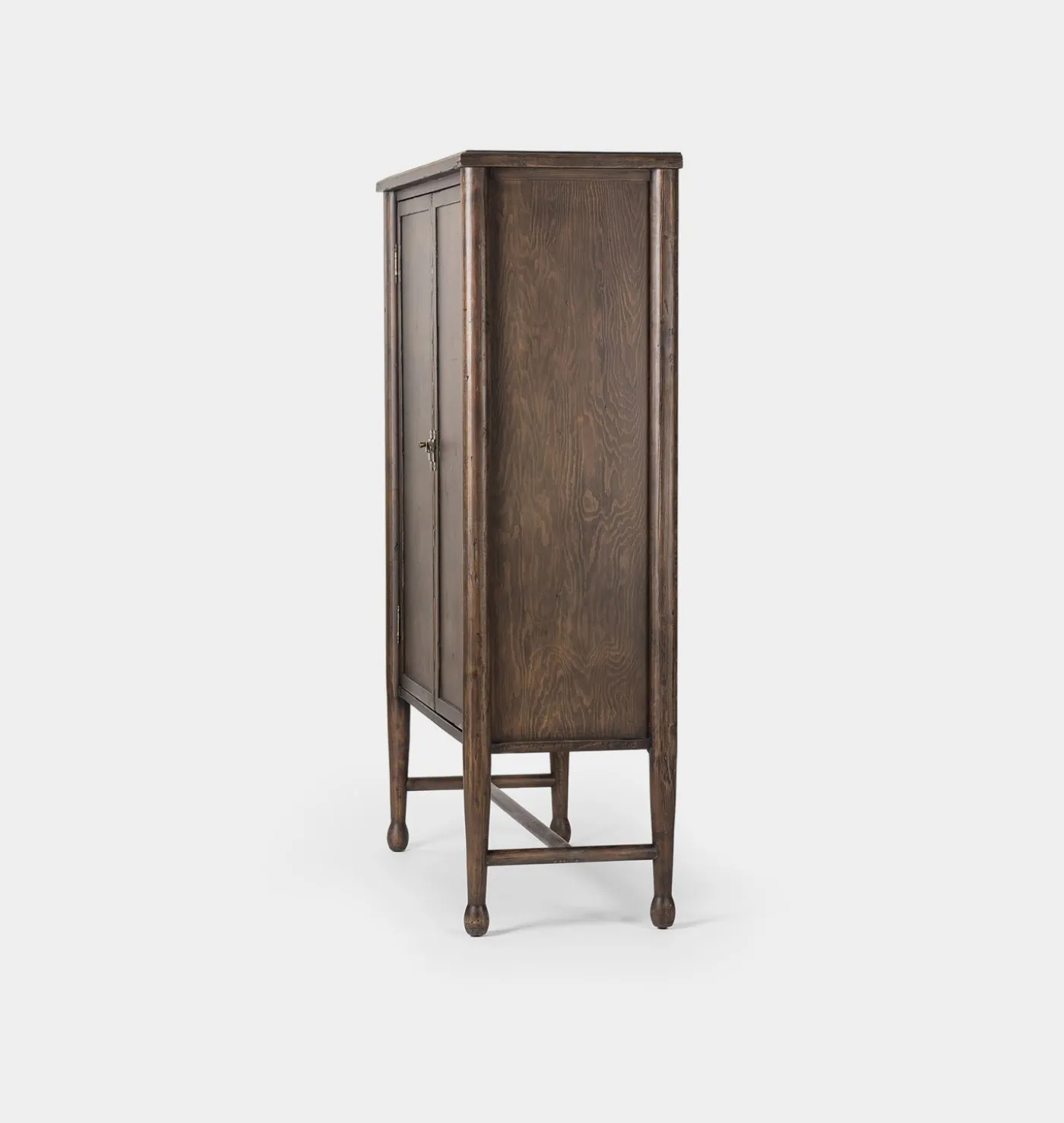 Wilder Bar Cabinet