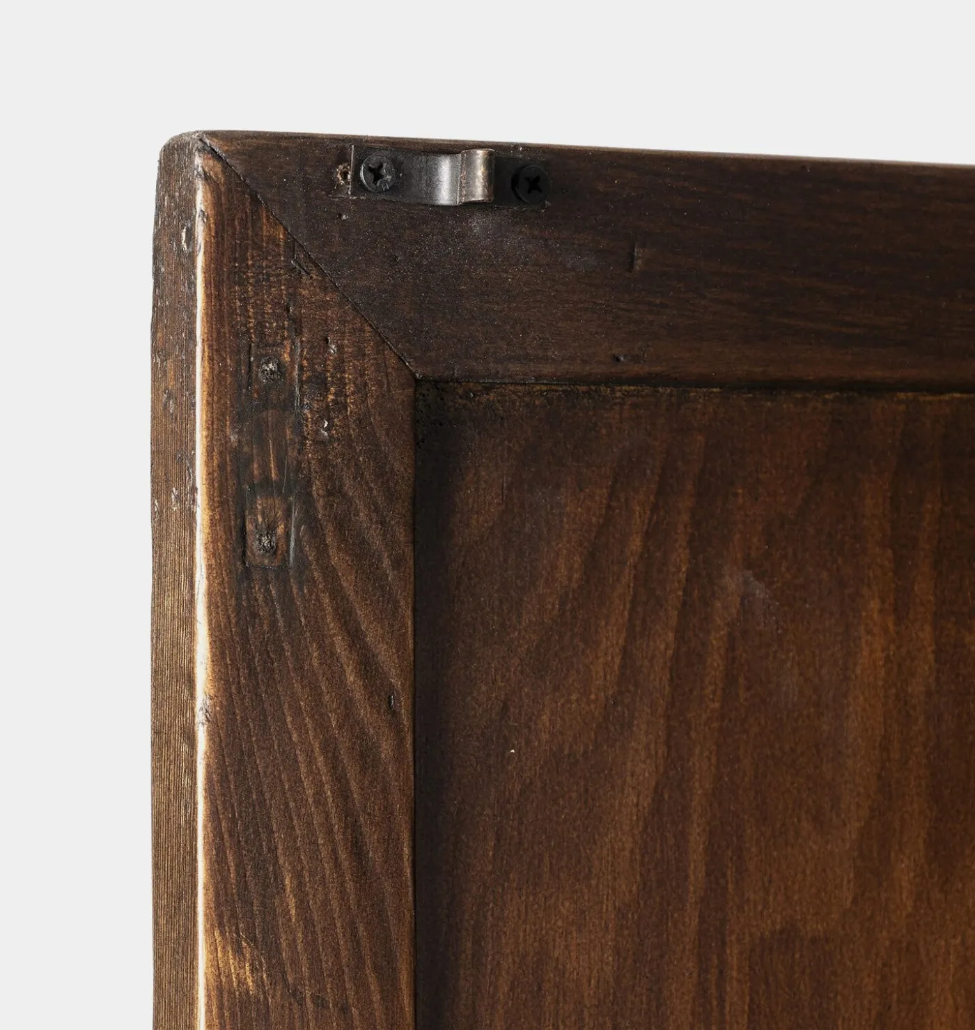 Wilder Bar Cabinet