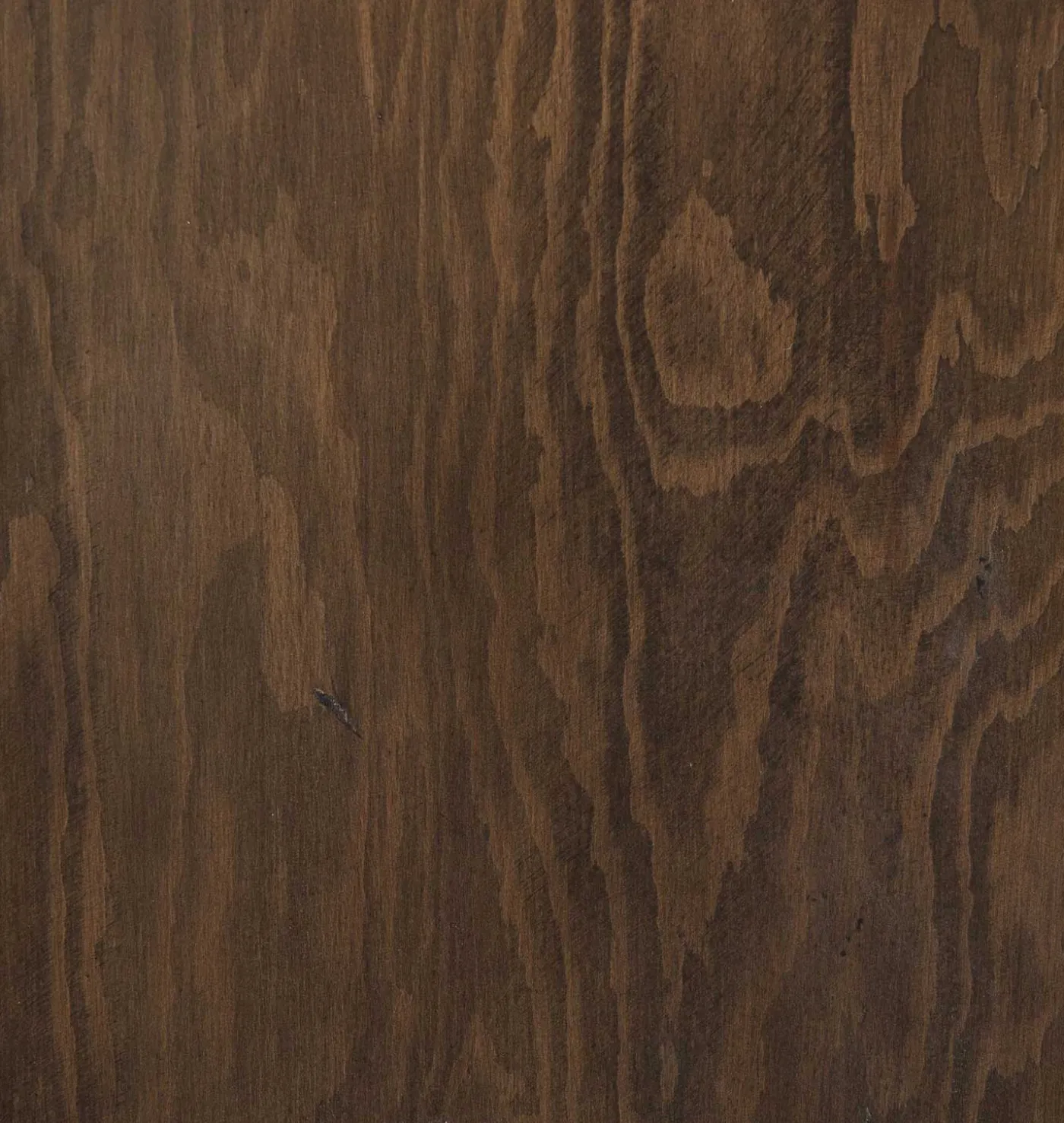Wilder Bar Cabinet