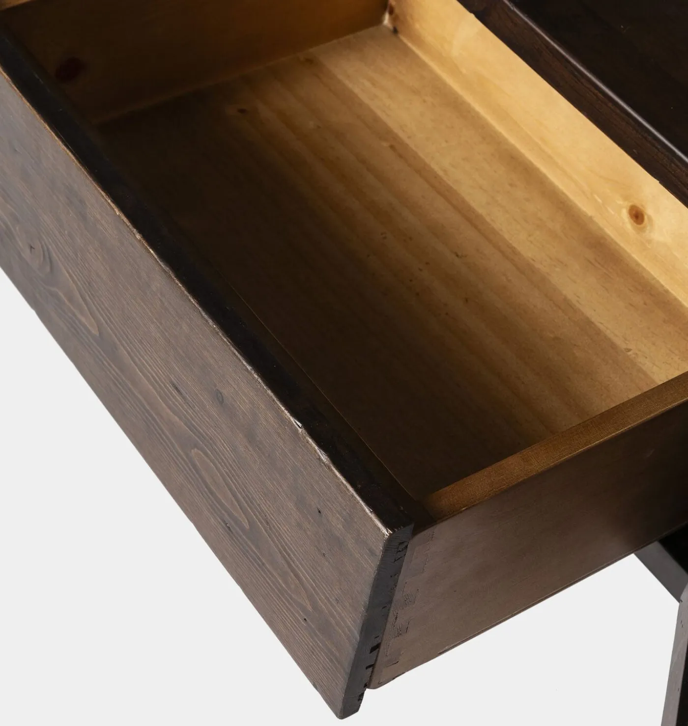 Wilder Bar Cabinet