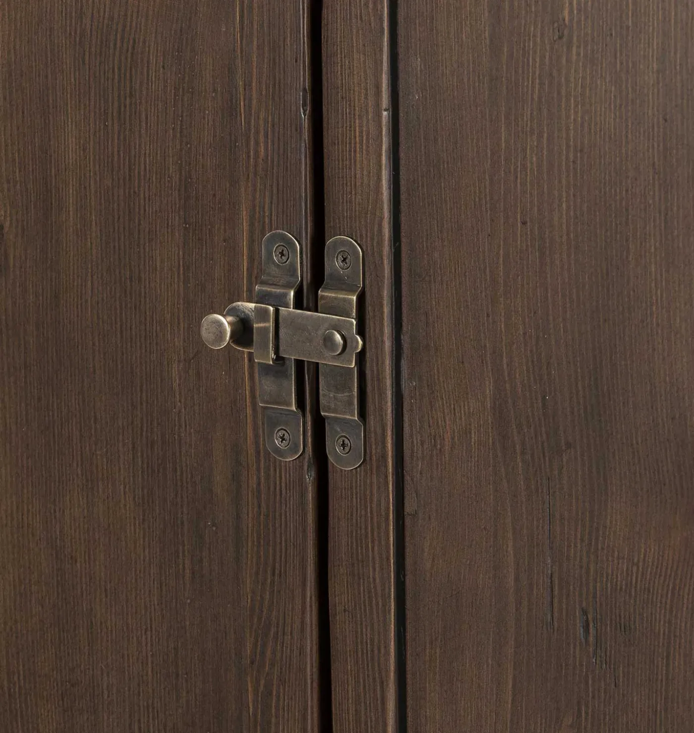 Wilder Bar Cabinet