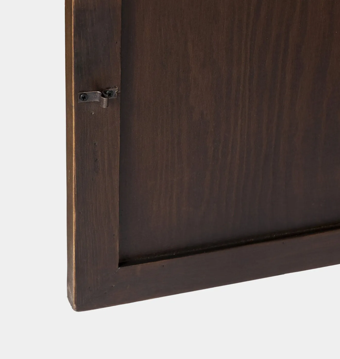 Wilder Bar Cabinet