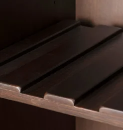 Wilder Bar Cabinet