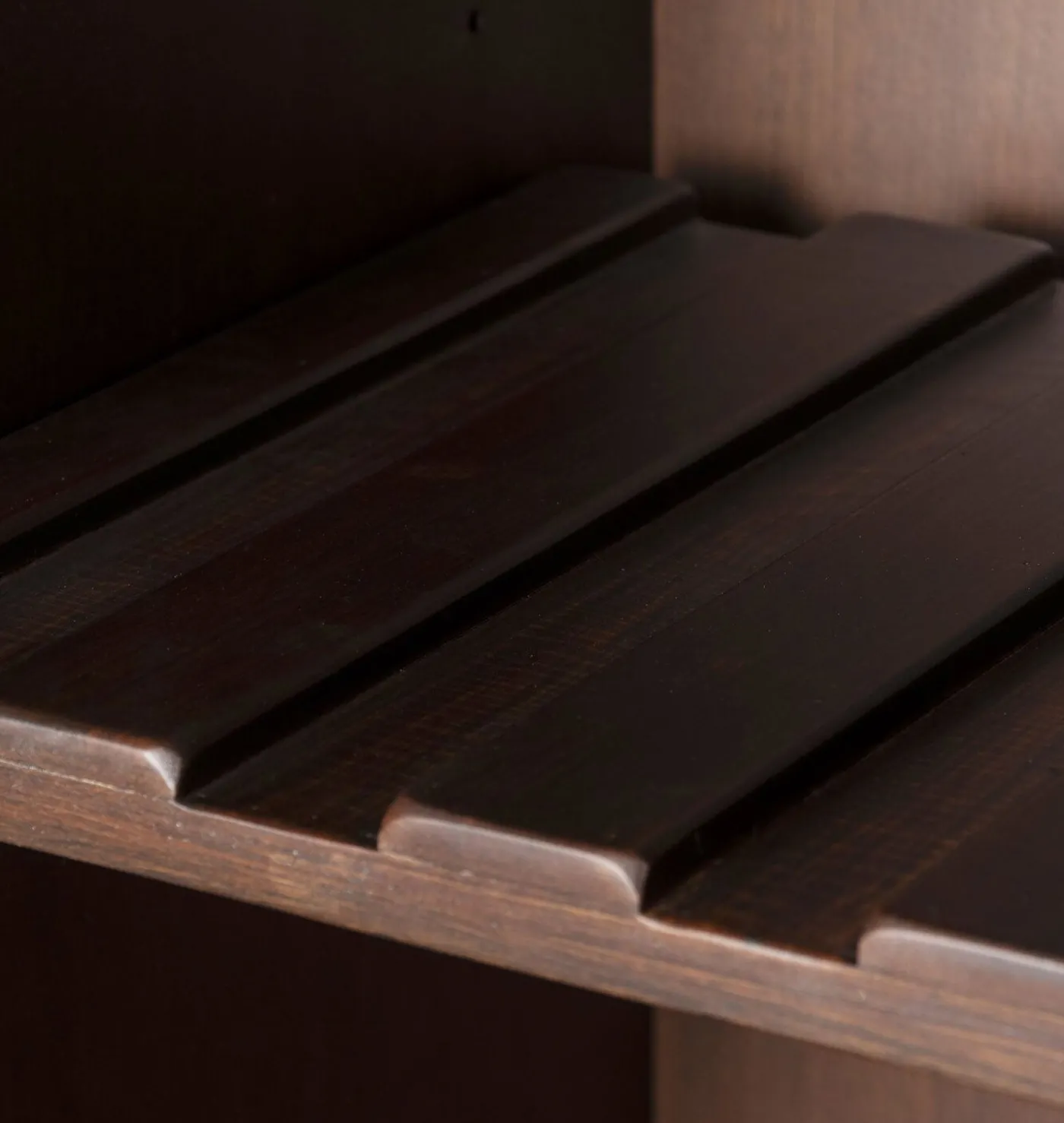 Wilder Bar Cabinet