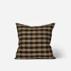 Will Vintage Pillow 21" x 21"
