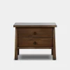 William Nightstand