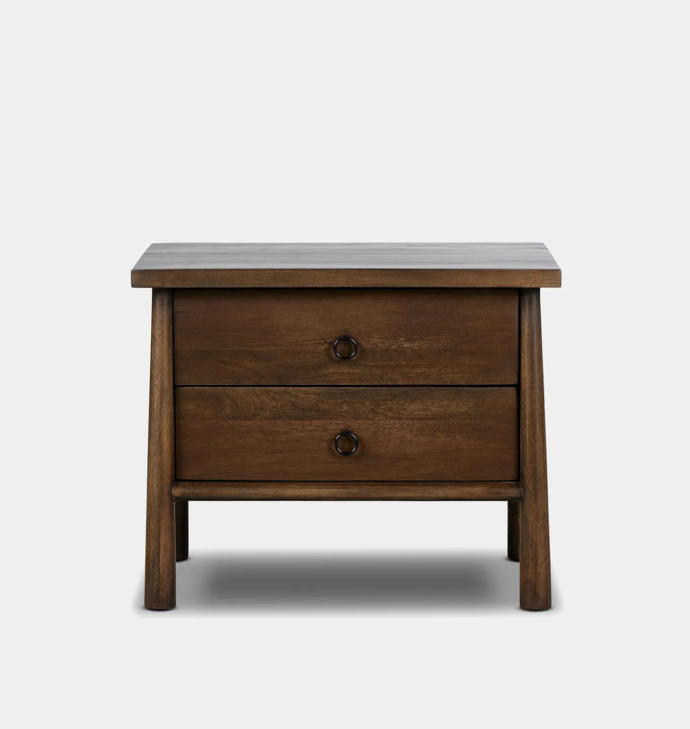 William Nightstand