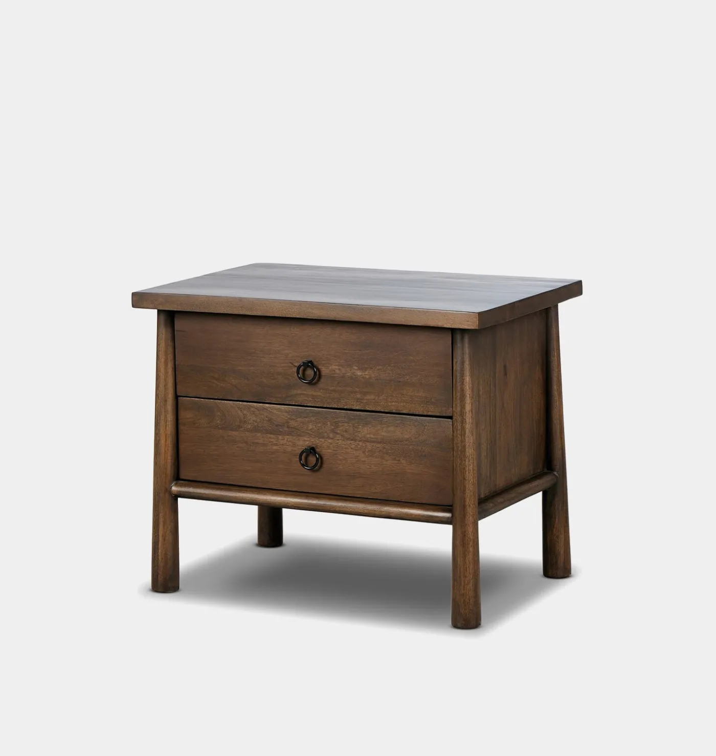 William Nightstand