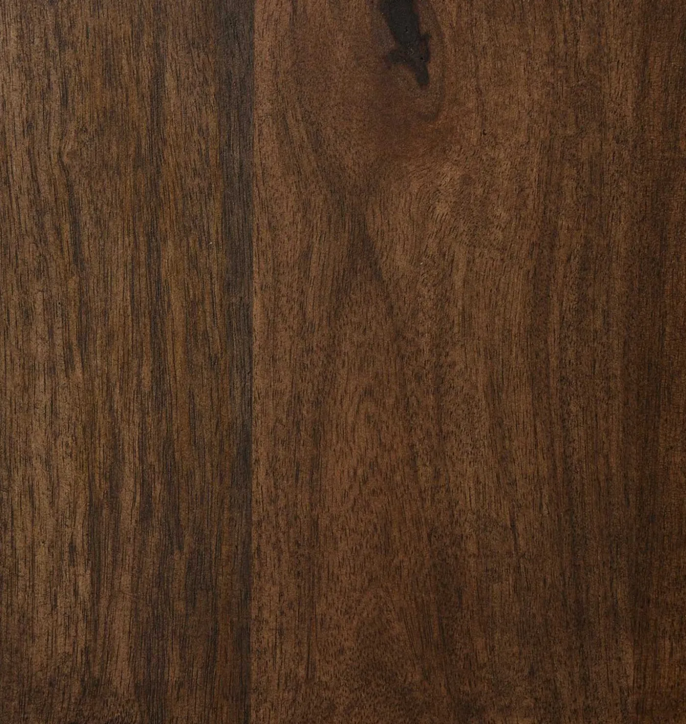 William Nightstand