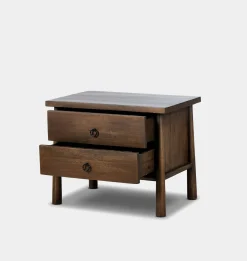 William Nightstand