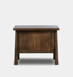 William Nightstand