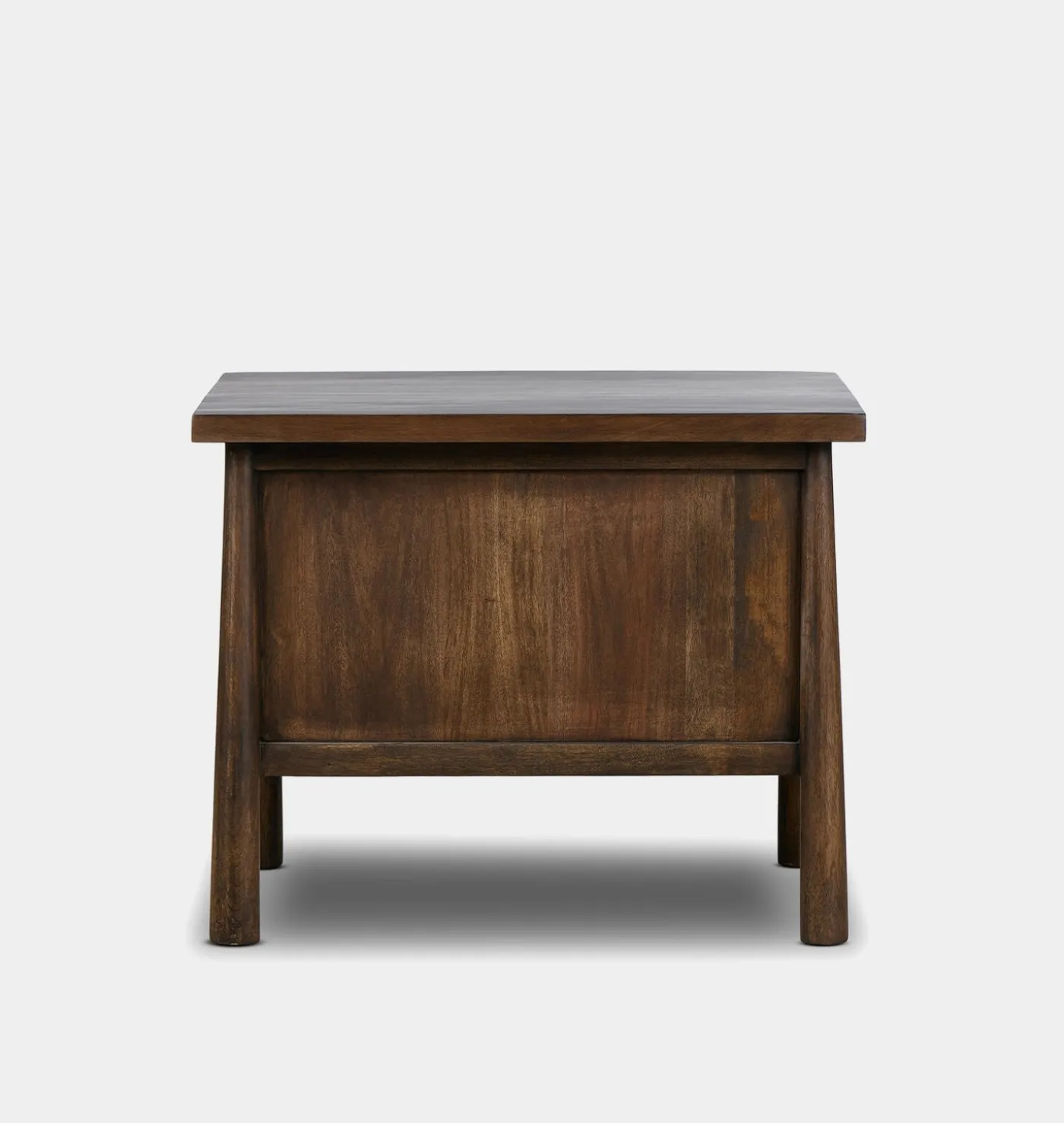 William Nightstand