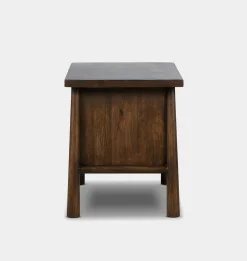 William Nightstand