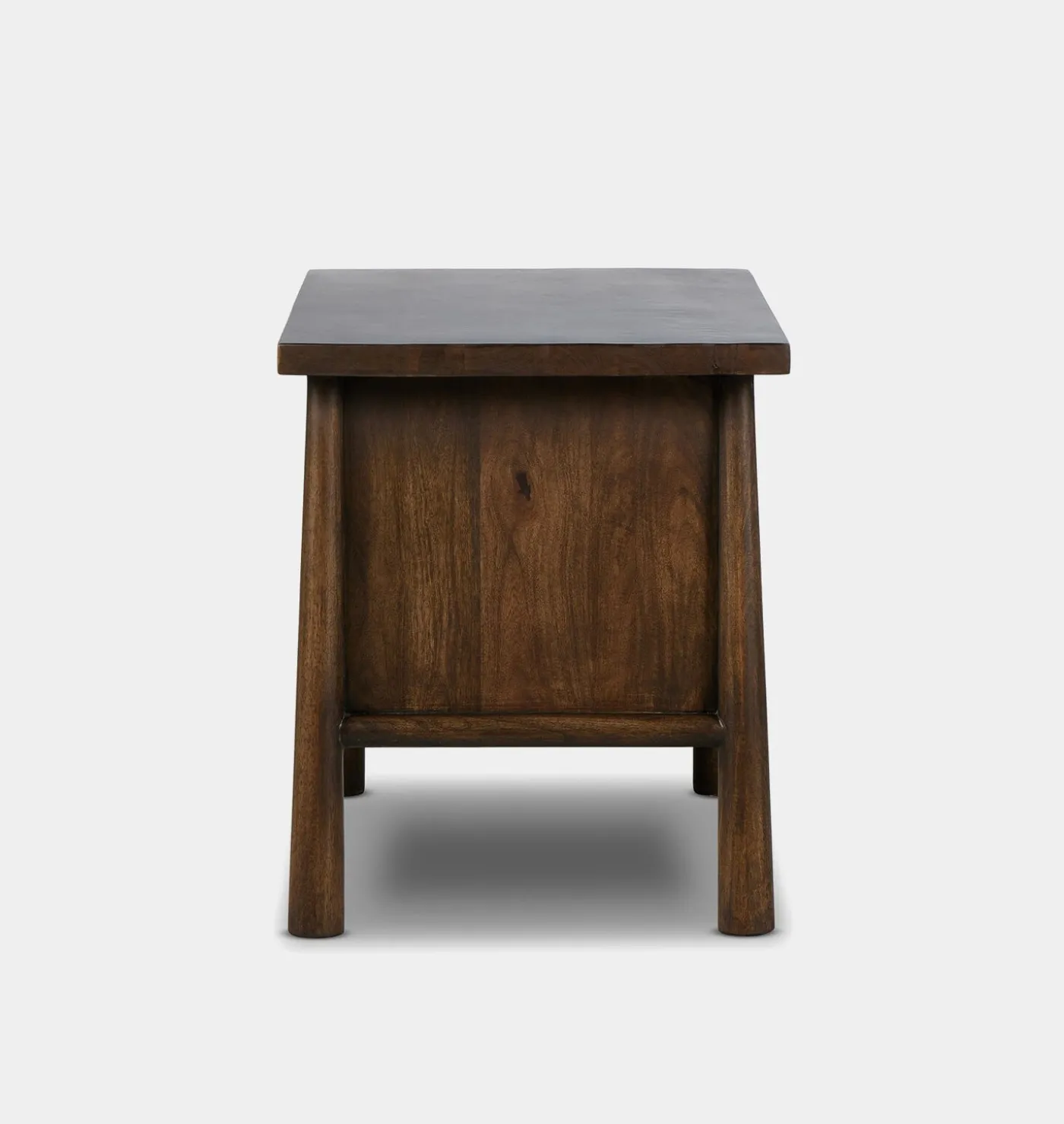 William Nightstand