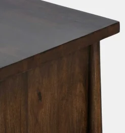 William Nightstand