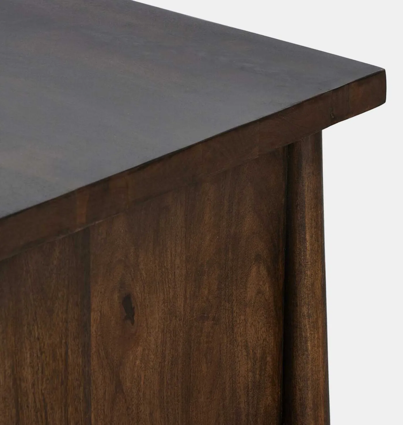 William Nightstand