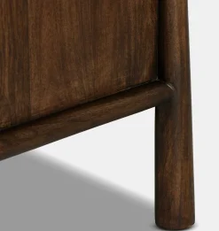 William Nightstand