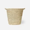Willow Basket