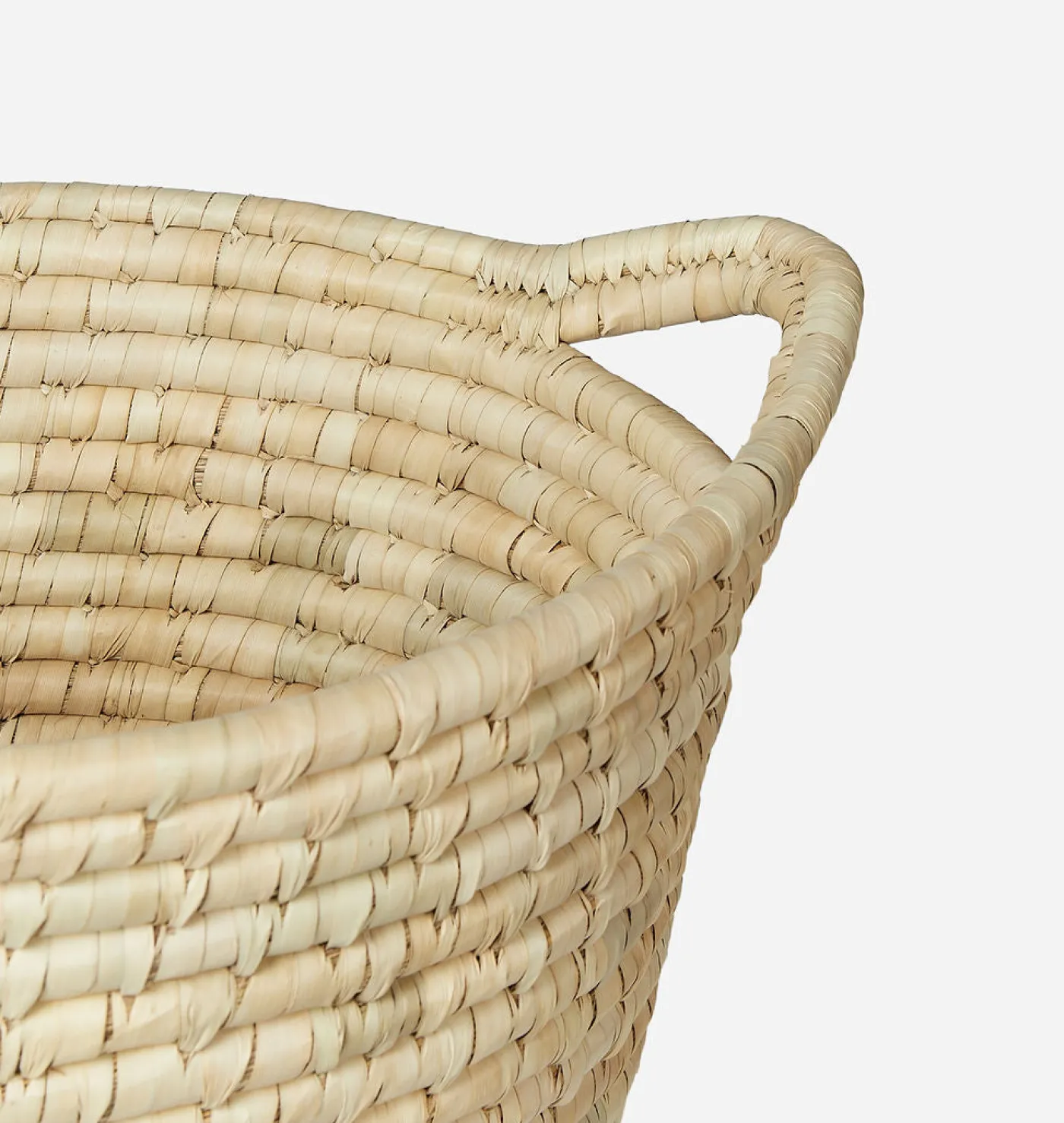 Willow Basket