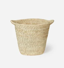 Willow Basket