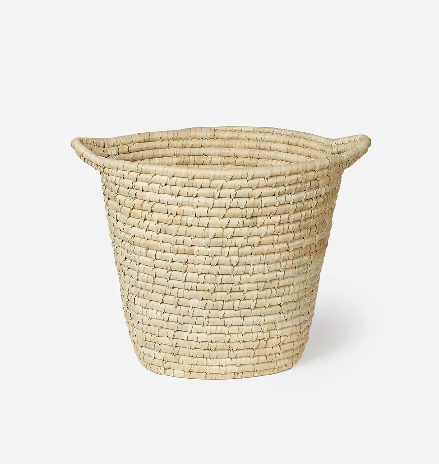 Willow Basket