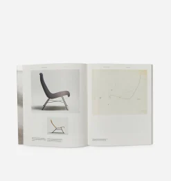 Willy Guhl: Thinking with Your Hands