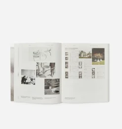 Willy Guhl: Thinking with Your Hands