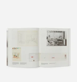 Willy Guhl: Thinking with Your Hands