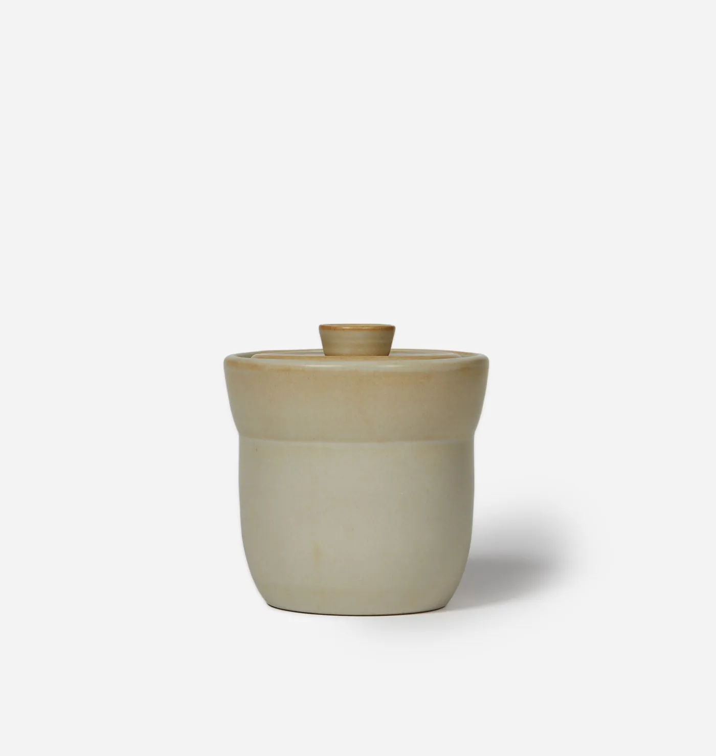 Wilma Fermentation Jar