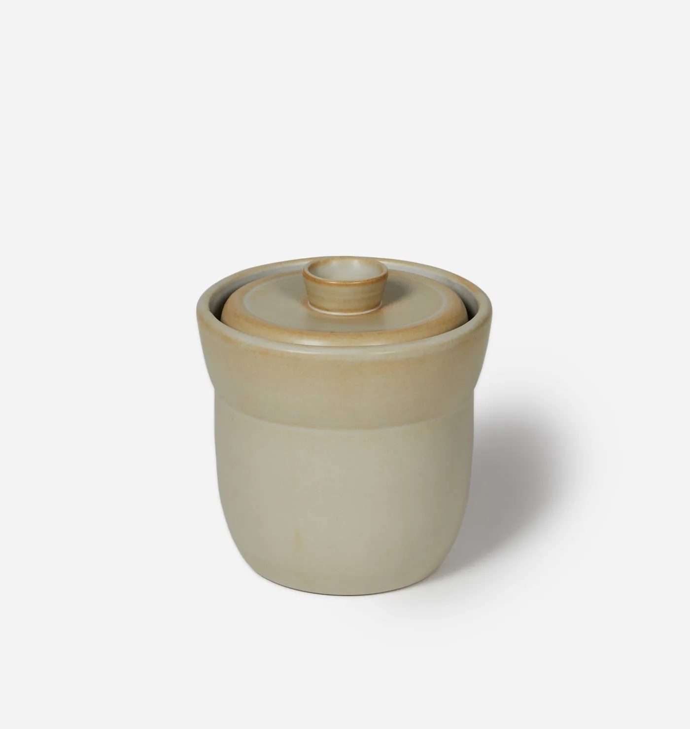 Wilma Fermentation Jar
