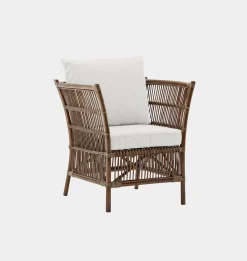 Wilma Lounge Chair