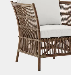 Wilma Lounge Chair