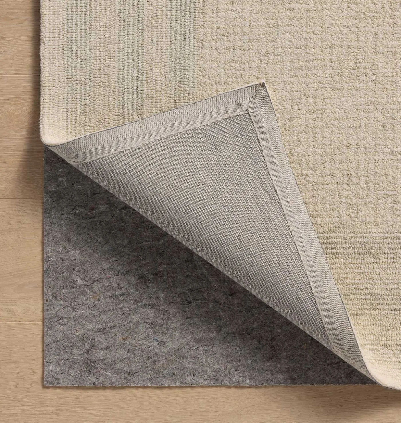 Windsor WIN-01 Ivory / Spa Area Rug