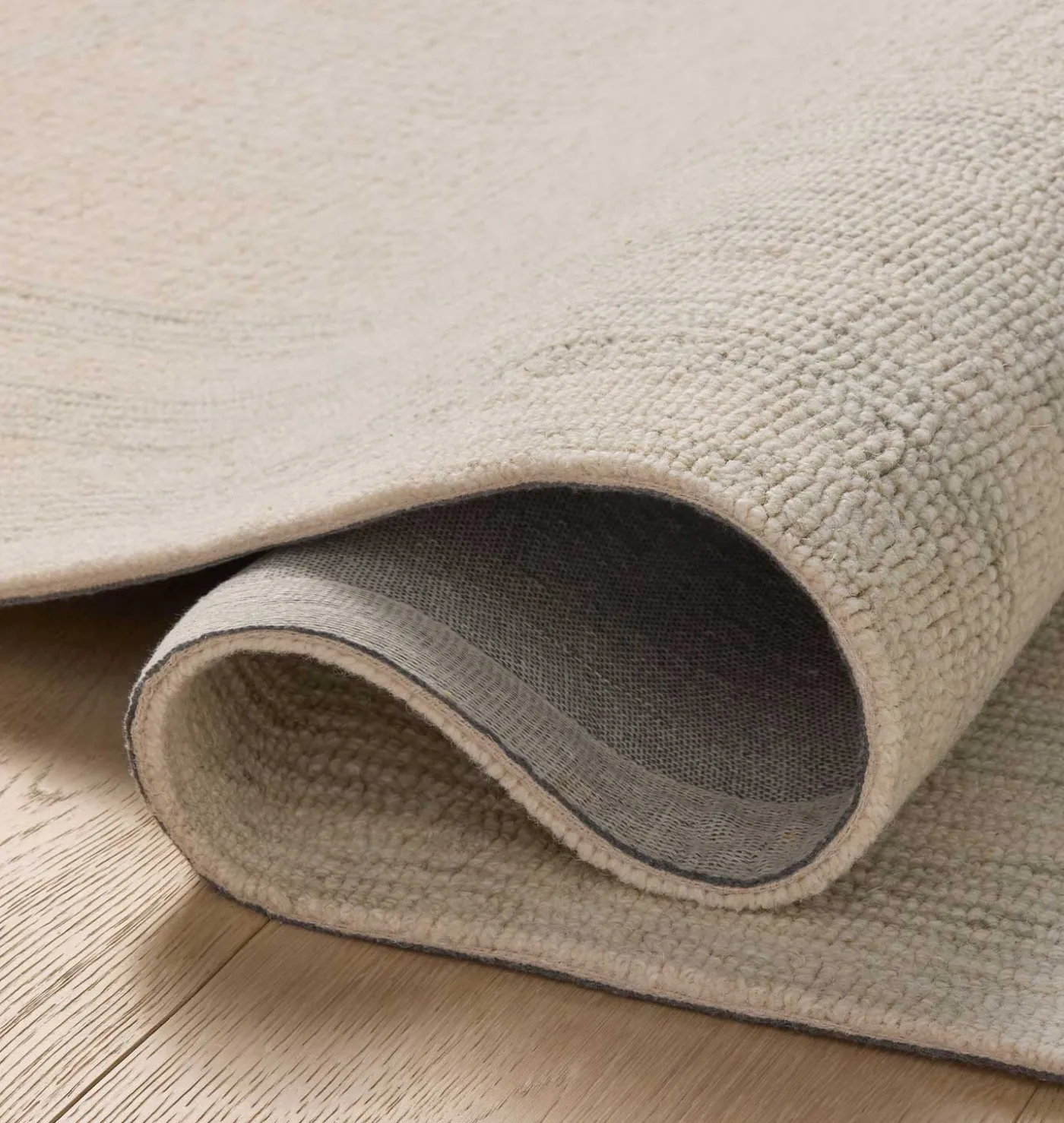 Windsor WIN-01 Ivory / Spa Area Rug