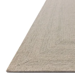 Windsor WIN-01 Ivory / Spa Area Rug