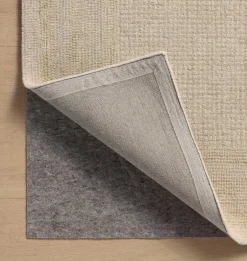Windsor WIN-01 Ivory / Wheat Area Rug