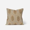 Winfleur Pillow