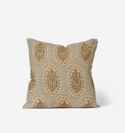 Winfleur Pillow