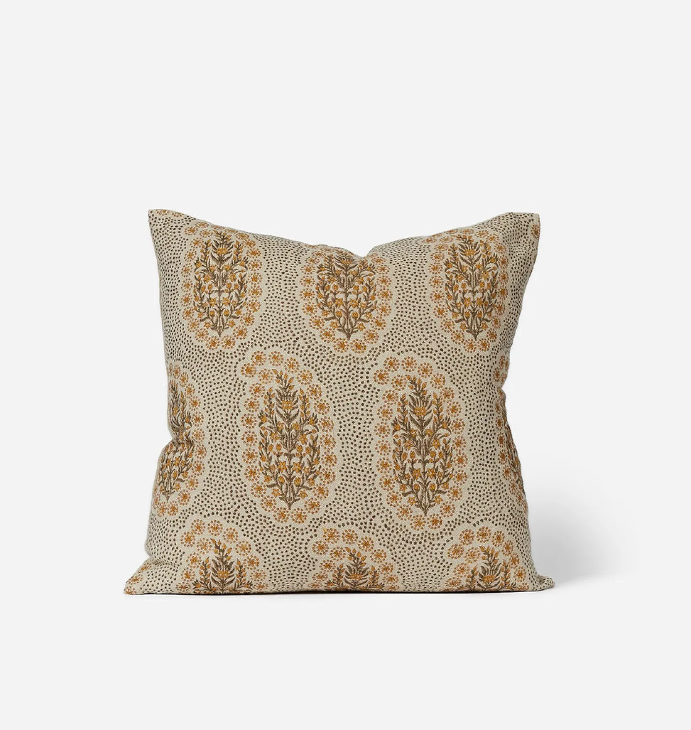 Winfleur Pillow