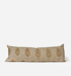 Winfleur Pillow